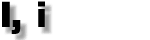 index