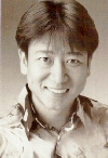 Inoue Kazuhiko