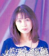 Iwao Junko