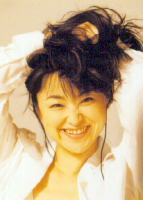 Kingetsu Mami