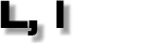 index