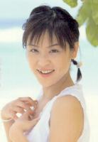 Mieno Hitomi