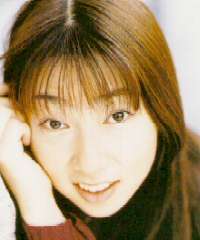 Miyamura Yuko