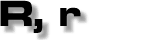 index