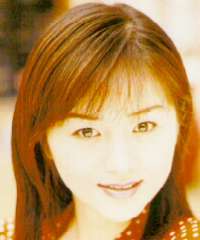 Sakurai Tomo