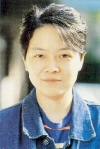 Sasaki Nozomu