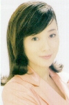 Suzukaze Mayo