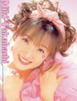 Takahashi Miki