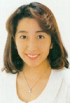 Tominaga, Miina