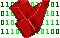 Viz Video logo
