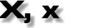 index