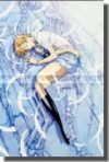 DVD inside cover