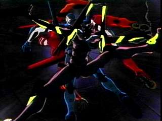 eva_t011.jpg