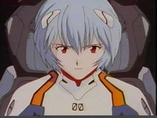 eva_t014.jpg
