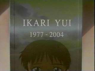 eva_t015.jpg