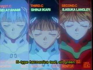 eva_t016.jpg