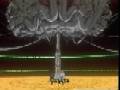 At NERV's core...