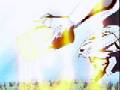 Rei attempts a suicide run with an N2 mine