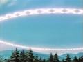 The 16th angel appears!