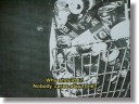 []