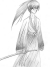 Hitokiri Battosai