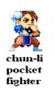 Chun Li