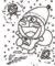 [ icon_003.jpg ]
