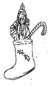 [ icon_007.jpg ]