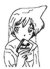 [ icon_013.jpg ]