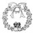 [ icon_017.jpg ]