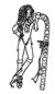 [ icon_020.jpg ]