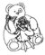 [ icon_021.jpg ]