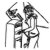 [ icon_023.jpg ]
