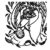 [ icon_024.jpg ]