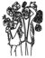 [ icon_025.jpg ]