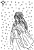 [ icon_029.jpg ]