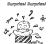 [ icon_036.jpg ]