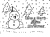 [ icon_039.jpg ]