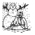 [ icon_040.jpg ]