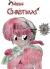 [ icon_043.jpg ]
