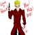 [ icon_044.jpg ]
