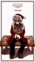 [ icon_045.jpg ]