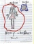 [ icon_046.jpg ]