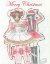 [ icon_047.jpg ]