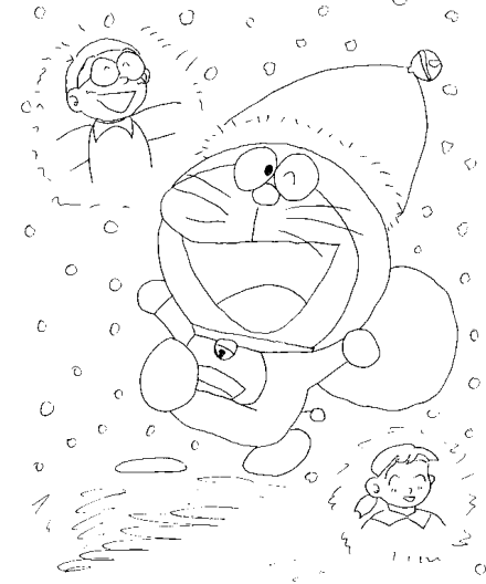 [ xart_003.gif ]