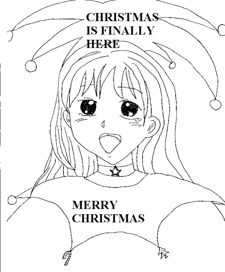 [ xart_004.gif ]