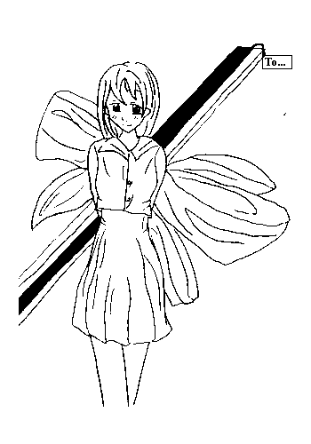 [ xart_005.gif ]