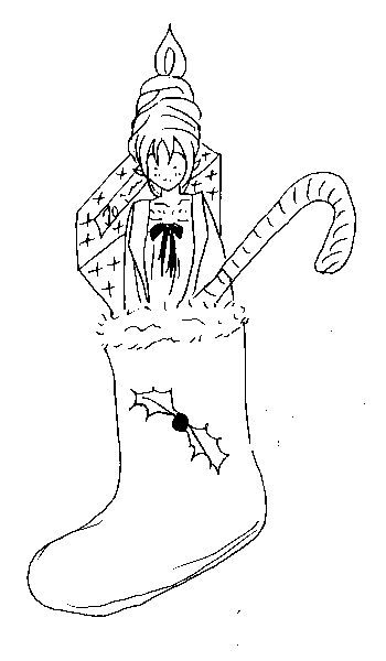 [ xart_007.gif ]