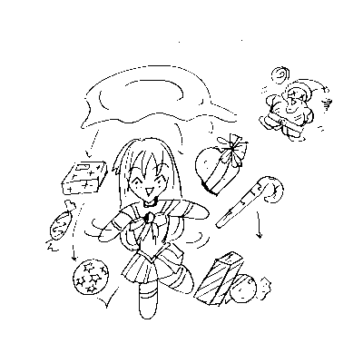 [ xart_008.gif ]