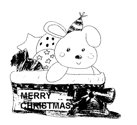 [ xart_009.gif ]